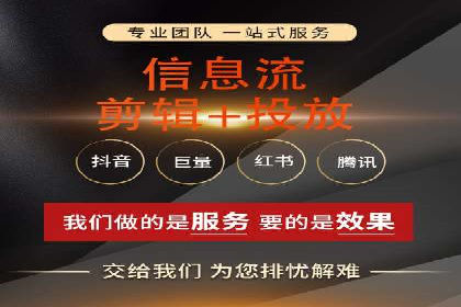 SEM主管案例分析：优化策略